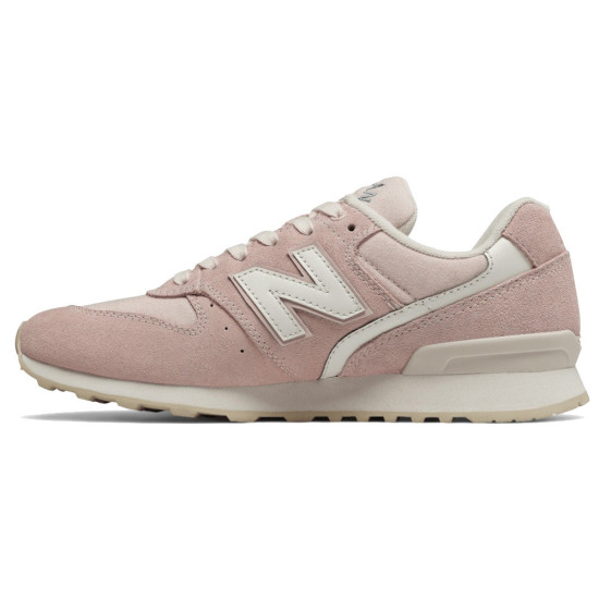 New Balance WR996YD Classics